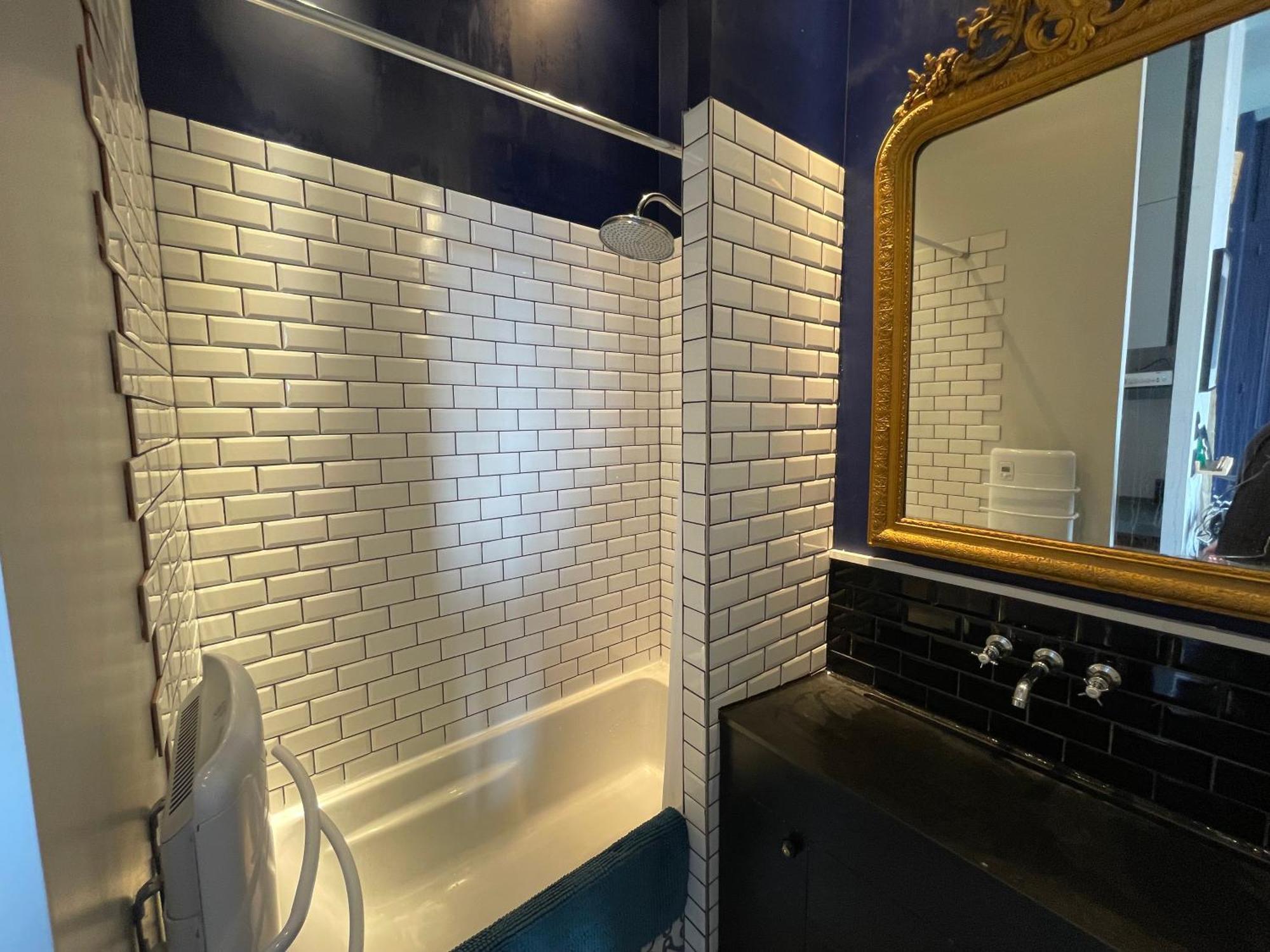 Апартаменты Lyon4 Cocooning Centre Croix Rousse 86M2-4P Экстерьер фото